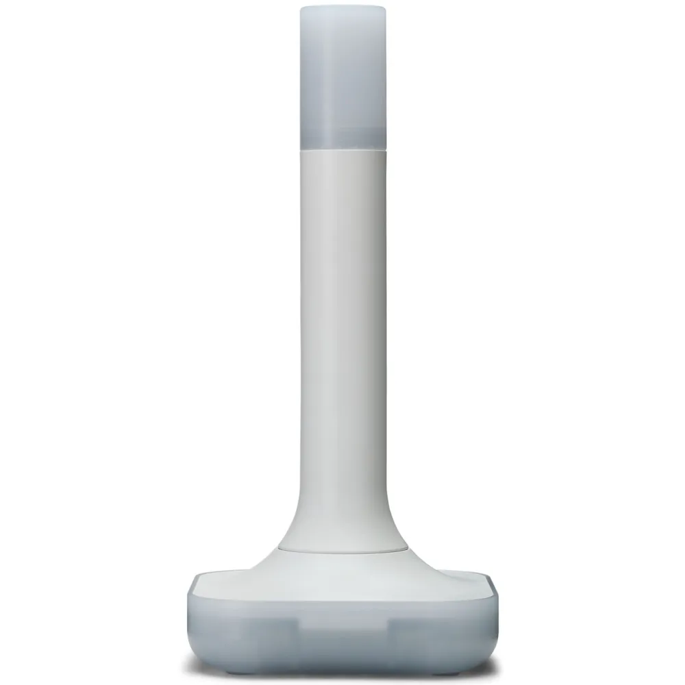 Nabucasa Smarte Alarmer|Smarte Sensorer|Home Assistant Connect ZBT-2