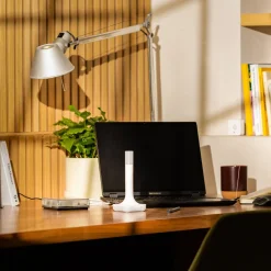 Nabucasa Smarte Alarmer|Smarte Sensorer|Home Assistant Connect ZBT-2