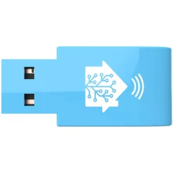 Nabucasa Kontroller|Home Assistant SkyConnect ZBT-1
