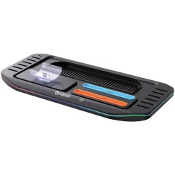 Nacon Håndkontroller|Charging Station XL for Switch 2