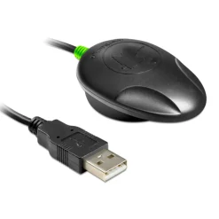 Navilock Gps|NL-602U GPS-mottaker