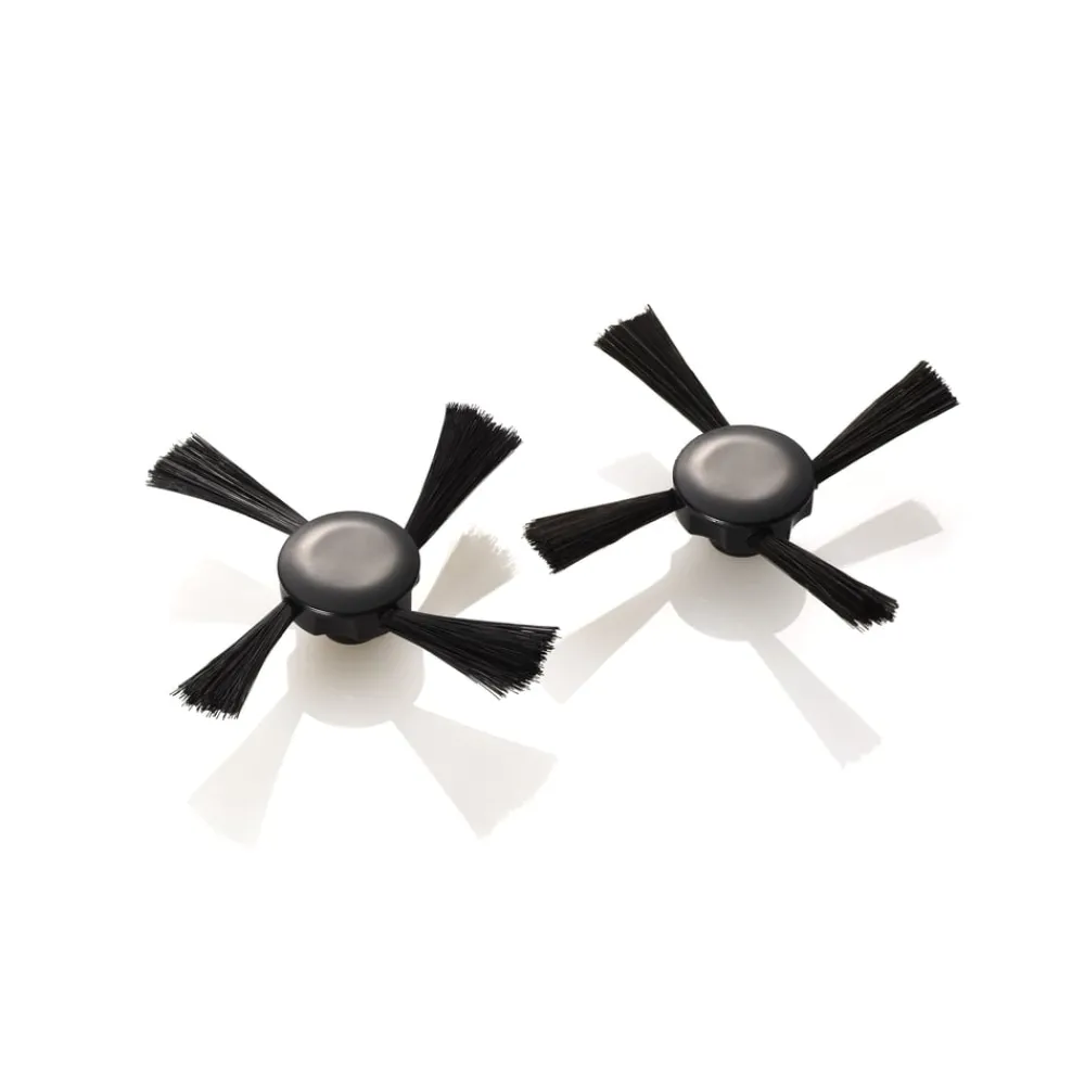 Neato Rengjøring|Robotstøvsuger|Side Brush 2-pk.
