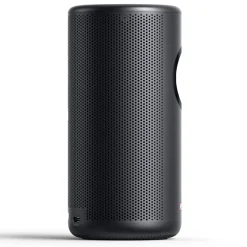 Nebula Tv Og Tilbehør|Capsule 3 Laser Bærbar Full HD miniprojektor