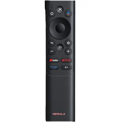Nebula Tv Og Tilbehør|Cosmos 4K SE projektor