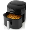Nedis Kjøkken Og Spisestue|Airfryer XXL
