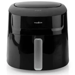 Nedis Kjøkken Og Spisestue|Airfryer XXL