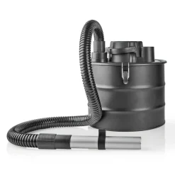 Nedis Rengjøring|Askesuger 800 W