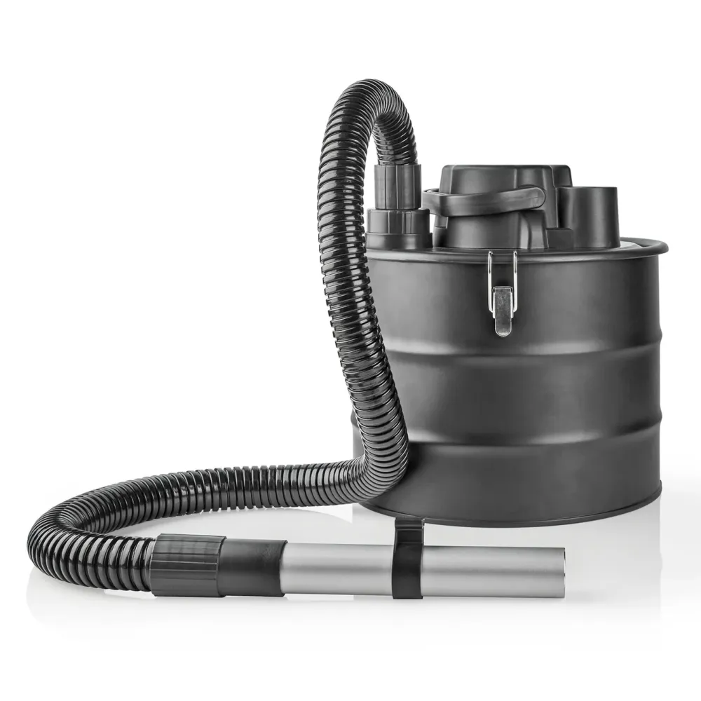 Nedis Rengjøring|Askesuger 800 W