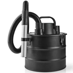Nedis Rengjøring|Askesuger 800 W