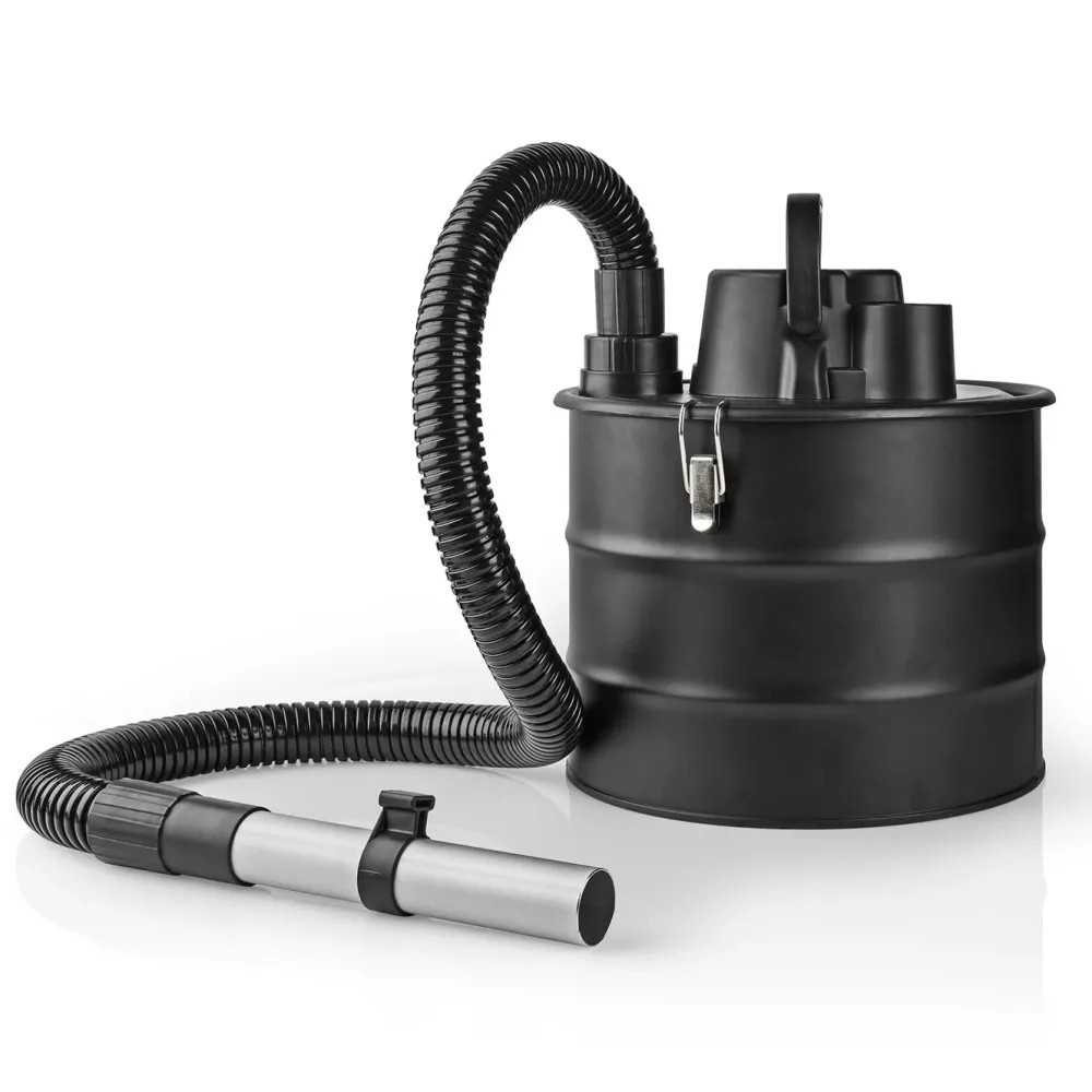 Nedis Rengjøring|Askesuger 800 W