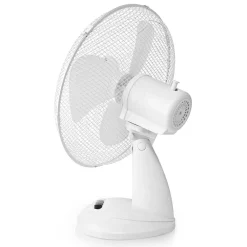 Nedis Inneklima|Bordvifte Ø40 cm