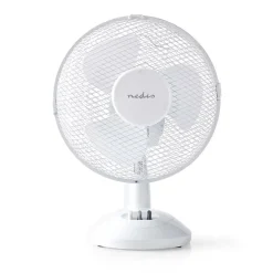 Nedis Inneklima|Bordvifte 23 cm