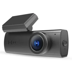 Nedis Biltilbehør|Foto Og Video|Dash Cam