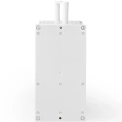 Nedis Inneklima|Filterkassett til miniluftkjøler