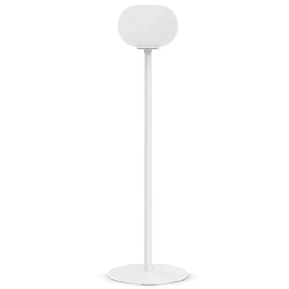 Nedis Høyttaler|Gulvstativ for Sonos Era 300