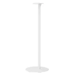 Nedis Høyttaler|Gulvstativ for Sonos Era 300
