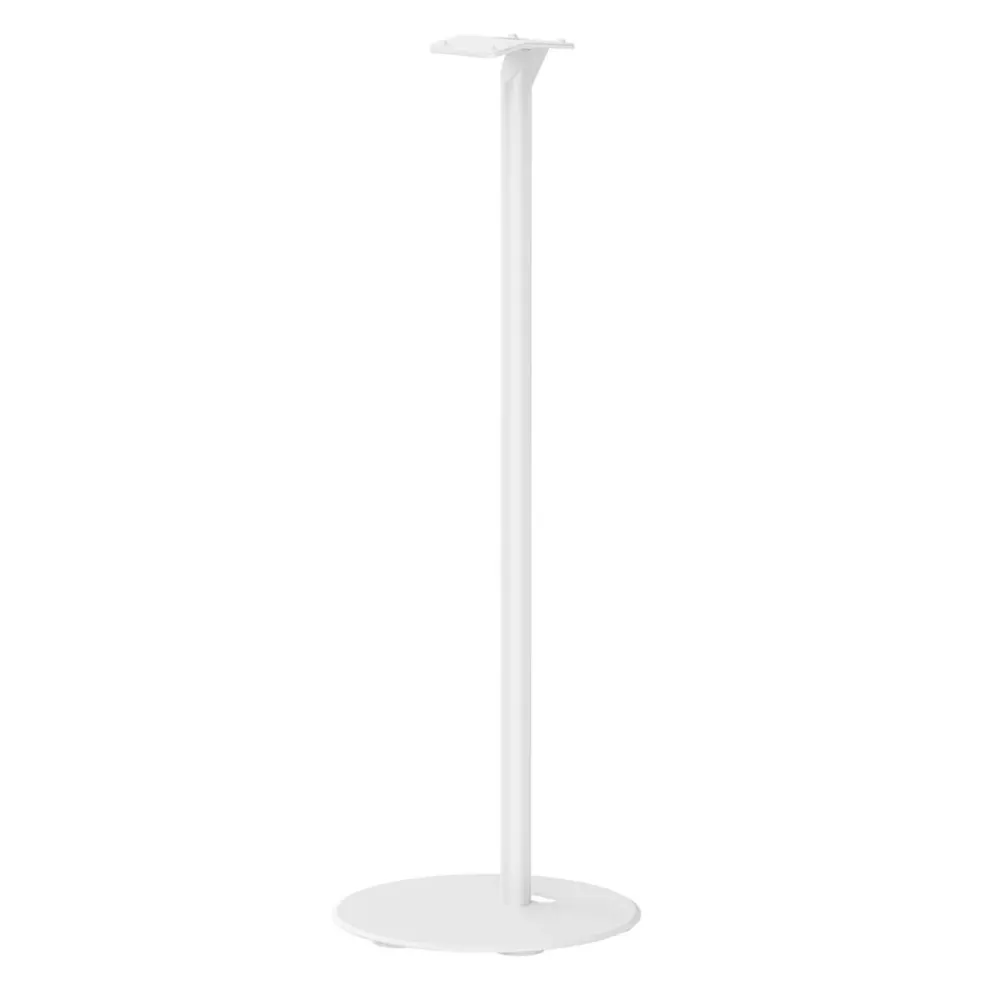 Nedis Høyttaler|Gulvstativ for Sonos Era 300