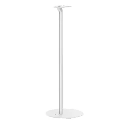 Nedis Høyttaler|Gulvstativ for Sonos Era 300