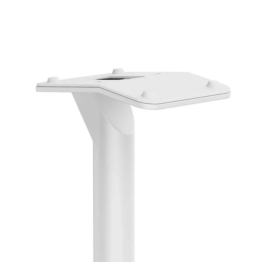 Nedis Høyttaler|Gulvstativ for Sonos Era 300