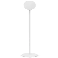 Nedis Høyttaler|Gulvstativ for Sonos Era 300