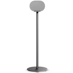 Nedis Høyttaler|Gulvstativ for Sonos Era 300