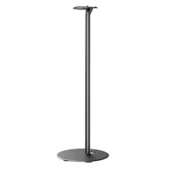 Nedis Høyttaler|Gulvstativ for Sonos Era 300