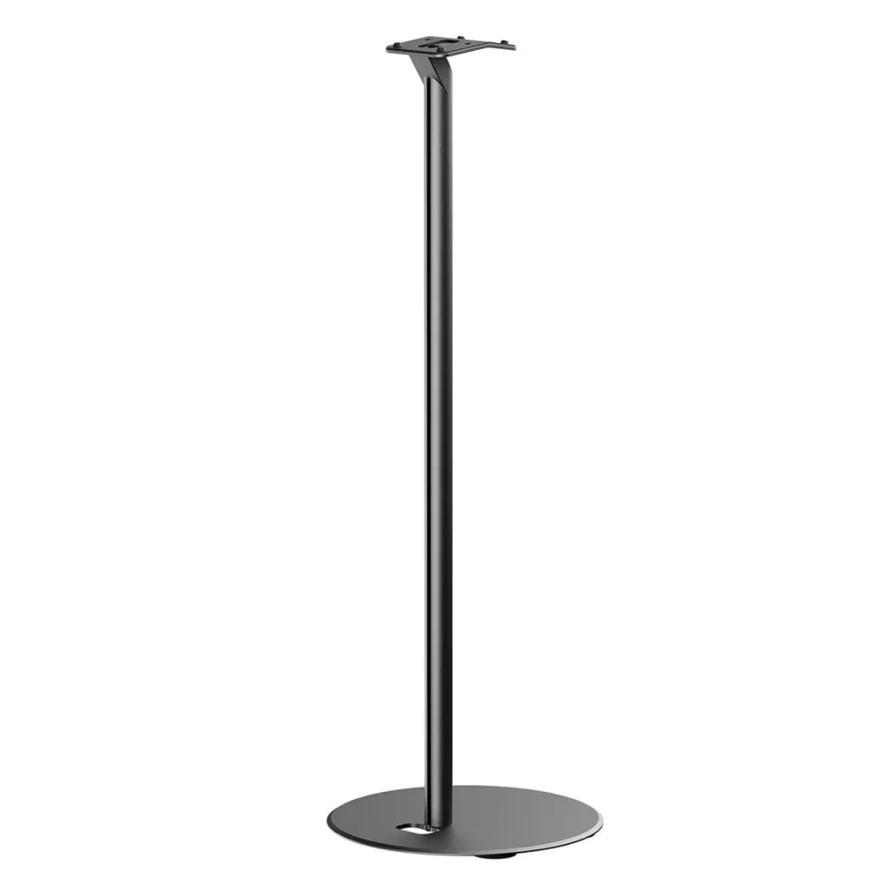 Nedis Høyttaler|Gulvstativ for Sonos Era 300