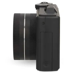 Nedis Foto Og Video|5K-digitalkamera med vippbar skjerm