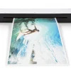 Nedis Laminering|Lamineringsmaskin i A3-format