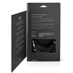 Nedis Lyd- & Videokabler|Optisk lydkabel Toslink 5 m