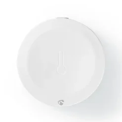 Nedis Smarte Sensorer|Smart Klimasensor