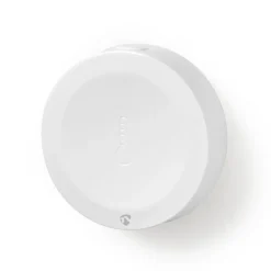 Nedis Smarte Sensorer|Smart Klimasensor