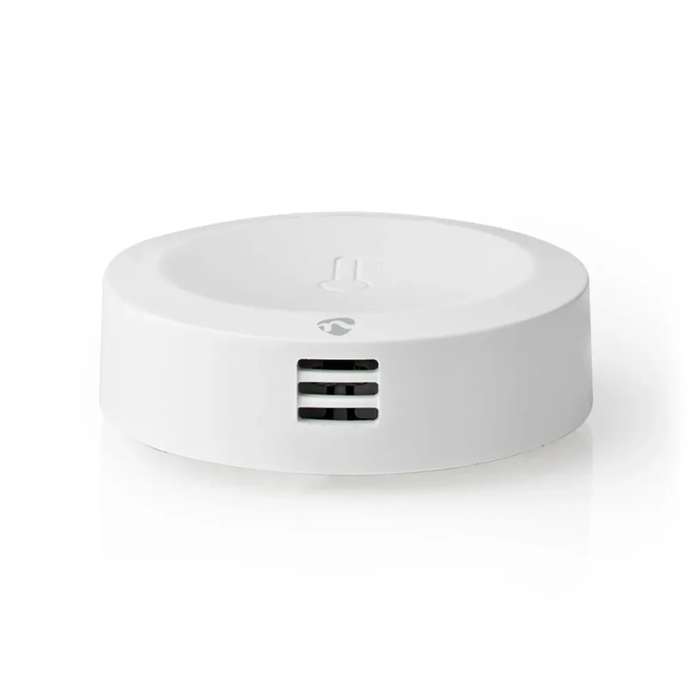 Nedis Smarte Sensorer|Smart Klimasensor
