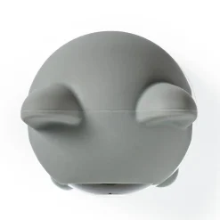 Nedis Barn Og Baby|Alarmsystemer|SmartLife Babycam Full HD med mørkersyn