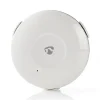 Nedis Smarte Sensorer|Vannalarm|Smartlife Lekkasjedetektor