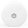 Nedis Smarte Sensorer|SmartLife luftkvalitetsmåler med CO₂-sensor og wifi