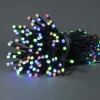 Nedis Smart Belysning|Utendørs Belysning|SmartLife Lyslenke RGB 10 m