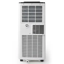 Nedis Inneklima|SmartLife portabel AC med wifi 7000 BTU