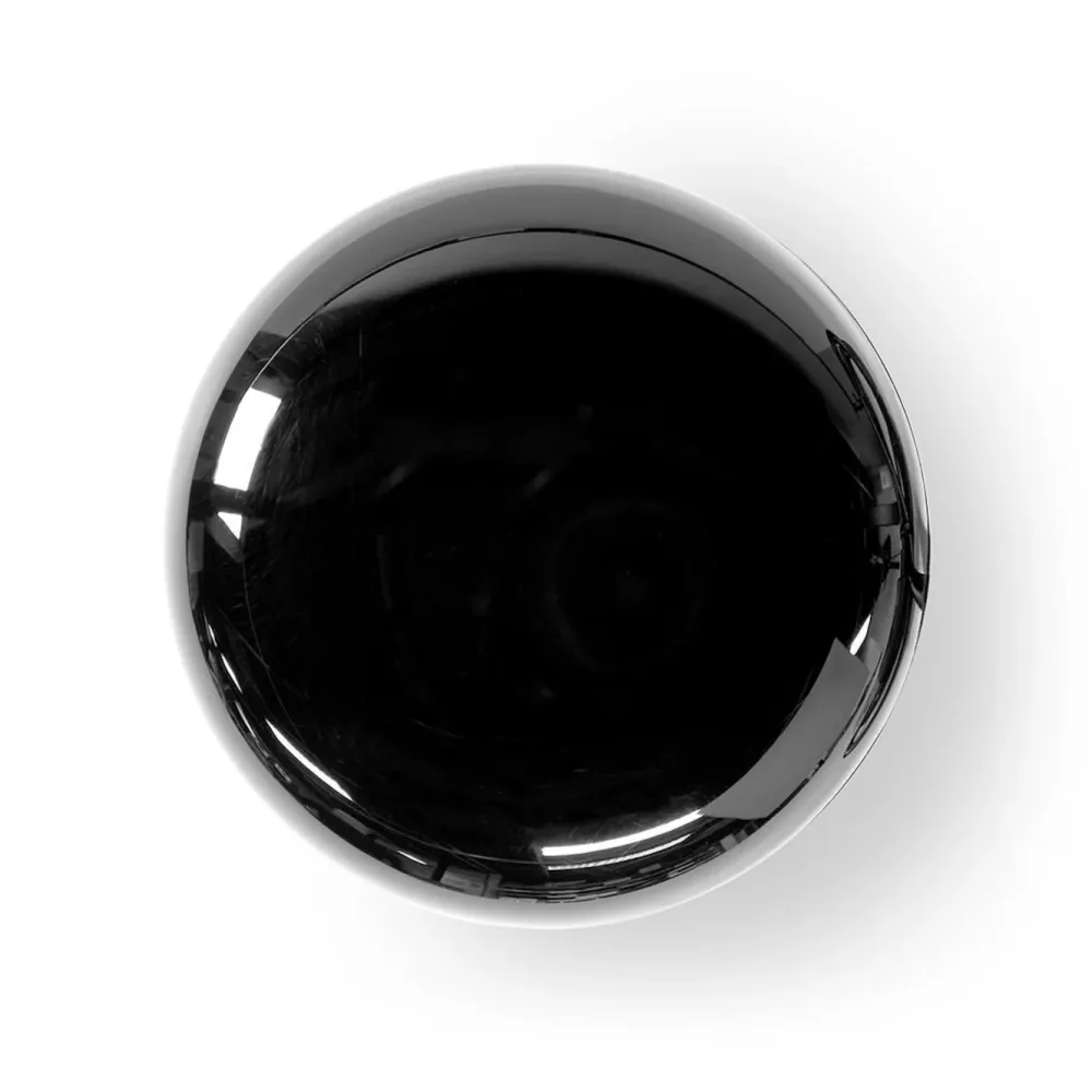 Nedis Tv Og Tilbehør|Smartlife Universalfjernkontroll med wifi
