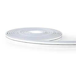 Nedis Led-Lister|Smart Belysning|Smart Neon-list 5 m