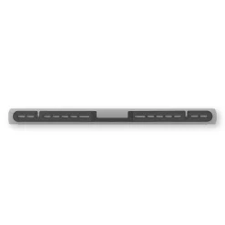 Nedis Høyttaler|Soundbar feste for Sonos