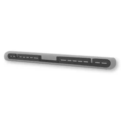 Nedis Høyttaler|Soundbar feste for Sonos