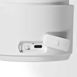 Nedis Kameraovervåking|Utendørskamera med 4G og solceller