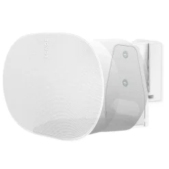 Nedis Høyttaler|Veggfeste for Sonos Era 300-høyttaler