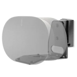 Nedis Høyttaler|Veggfeste for Sonos Era 300-høyttaler