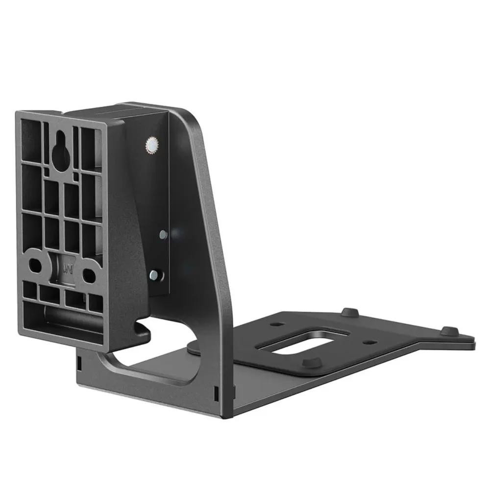 Nedis Høyttaler|Veggfeste for Sonos Era 300-høyttaler