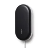 Netatmo Inneklima|Temperaturkontroll|AC-controller Fjernstyring for luftvarmepumpe og AC