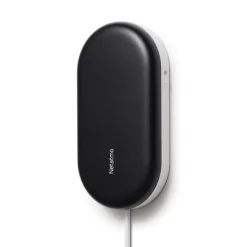 Netatmo Inneklima|Temperaturkontroll|AC-controller Fjernstyring for luftvarmepumpe og AC