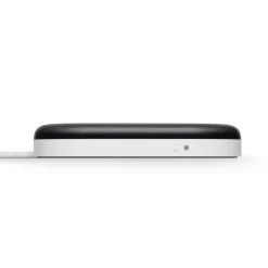 Netatmo Inneklima|Temperaturkontroll|AC-controller Fjernstyring for luftvarmepumpe og AC