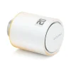 Netatmo Inneklima|Temperaturkontroll|Radiator Ekstra termostat 1-pk.